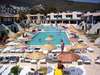 Izer Beach Club 